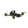 iFlight Nazgul XL5 ECO V1.1 6S - 1550218 - zdjęcie 3